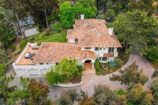 Single Family Residence, 15718 Circo Diegueno, Rancho Santa Fe, CA 92091 - 74