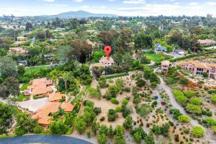 Single Family Residence, 15718 Circo Diegueno, Rancho Santa Fe, CA 92091 - 75