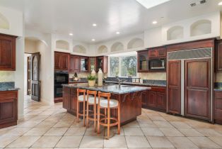 Single Family Residence, 15718 Circo Diegueno, Rancho Santa Fe, CA 92091 - 8