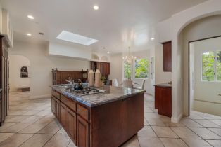 Single Family Residence, 15718 Circo Diegueno, Rancho Santa Fe, CA 92091 - 9