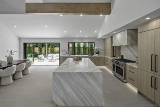 Single Family Residence, 3835 Via Reposo, Rancho Santa Fe, CA 92091 - 10