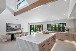 Single Family Residence, 3835 Via Reposo, Rancho Santa Fe, CA 92091 - 11