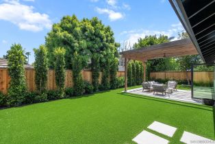 Single Family Residence, 3835 Via Reposo, Rancho Santa Fe, CA 92091 - 12