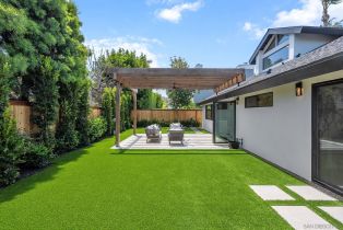 Single Family Residence, 3835 Via Reposo, Rancho Santa Fe, CA 92091 - 13