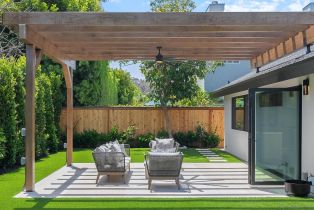 Single Family Residence, 3835 Via Reposo, Rancho Santa Fe, CA 92091 - 14