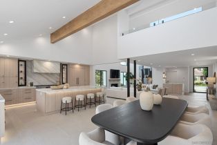 Single Family Residence, 3835 Via Reposo, Rancho Santa Fe, CA 92091 - 15