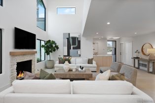 Single Family Residence, 3835 Via Reposo, Rancho Santa Fe, CA 92091 - 16