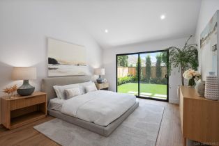 Single Family Residence, 3835 Via Reposo, Rancho Santa Fe, CA 92091 - 17