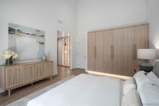 Single Family Residence, 3835 Via Reposo, Rancho Santa Fe, CA 92091 - 18