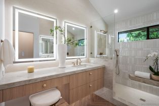 Single Family Residence, 3835 Via Reposo, Rancho Santa Fe, CA 92091 - 19