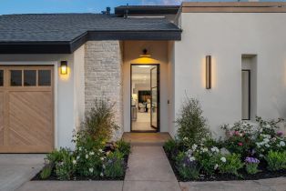 Single Family Residence, 3835 Via Reposo, Rancho Santa Fe, CA 92091 - 2