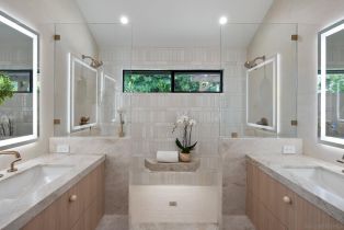 Single Family Residence, 3835 Via Reposo, Rancho Santa Fe, CA 92091 - 20