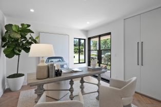 Single Family Residence, 3835 Via Reposo, Rancho Santa Fe, CA 92091 - 21