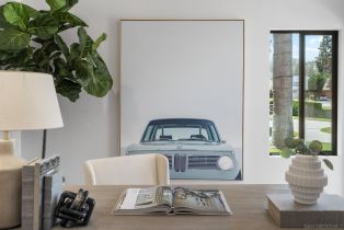 Single Family Residence, 3835 Via Reposo, Rancho Santa Fe, CA 92091 - 22