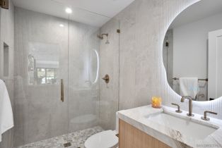 Single Family Residence, 3835 Via Reposo, Rancho Santa Fe, CA 92091 - 23