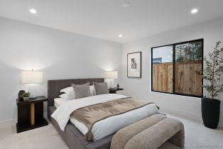 Single Family Residence, 3835 Via Reposo, Rancho Santa Fe, CA 92091 - 24