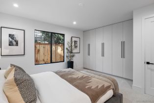 Single Family Residence, 3835 Via Reposo, Rancho Santa Fe, CA 92091 - 25