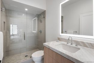 Single Family Residence, 3835 Via Reposo, Rancho Santa Fe, CA 92091 - 26