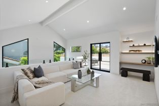 Single Family Residence, 3835 Via Reposo, Rancho Santa Fe, CA 92091 - 27