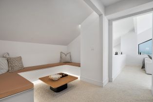 Single Family Residence, 3835 Via Reposo, Rancho Santa Fe, CA 92091 - 28