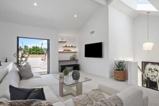 Single Family Residence, 3835 Via Reposo, Rancho Santa Fe, CA 92091 - 29