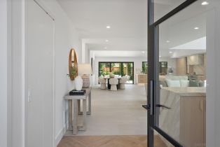 Single Family Residence, 3835 Via Reposo, Rancho Santa Fe, CA 92091 - 3