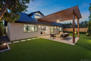 Single Family Residence, 3835 Via Reposo, Rancho Santa Fe, CA 92091 - 30