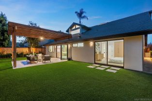 Single Family Residence, 3835 Via Reposo, Rancho Santa Fe, CA 92091 - 31