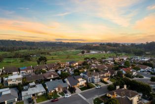 Single Family Residence, 3835 Via Reposo, Rancho Santa Fe, CA 92091 - 32