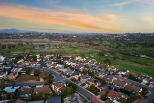 Single Family Residence, 3835 Via Reposo, Rancho Santa Fe, CA 92091 - 33