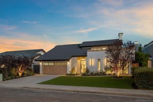 Single Family Residence, 3835 Via Reposo, Rancho Santa Fe, CA 92091 - 34