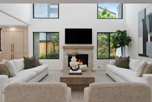 Single Family Residence, 3835 Via Reposo, Rancho Santa Fe, CA 92091 - 5