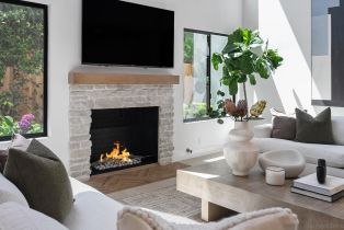 Single Family Residence, 3835 Via Reposo, Rancho Santa Fe, CA 92091 - 6