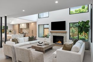 Single Family Residence, 3835 Via Reposo, Rancho Santa Fe, CA 92091 - 7