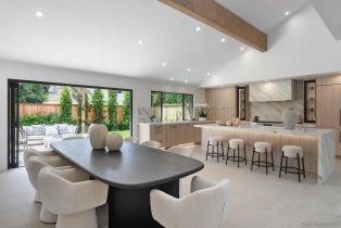 Single Family Residence, 3835 Via Reposo, Rancho Santa Fe, CA 92091 - 8