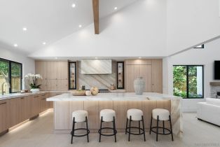 Single Family Residence, 3835 Via Reposo, Rancho Santa Fe, CA 92091 - 9