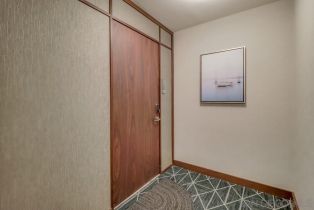Condominium, 1720 Avenida Del Mundo, Coronado, CA 92118 - 9