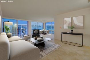 Condominium, 1720 Avenida Del Mundo, Coronado, CA 92118 - 10