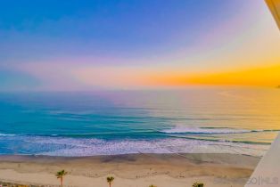Condominium, 1720 Avenida Del Mundo, Coronado, CA 92118 - 14