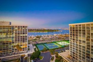 Condominium, 1720 Avenida Del Mundo, Coronado, CA 92118 - 15