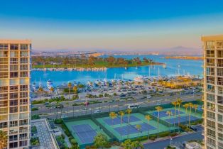 Condominium, 1720 Avenida Del Mundo, Coronado, CA 92118 - 16