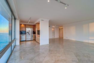 Condominium, 1720 Avenida Del Mundo, Coronado, CA 92118 - 17