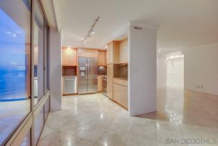 Condominium, 1720 Avenida Del Mundo, Coronado, CA 92118 - 18