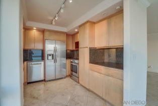 Condominium, 1720 Avenida Del Mundo, Coronado, CA 92118 - 19