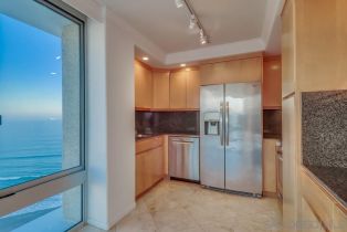 Condominium, 1720 Avenida Del Mundo, Coronado, CA 92118 - 20