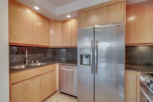 Condominium, 1720 Avenida Del Mundo, Coronado, CA 92118 - 21