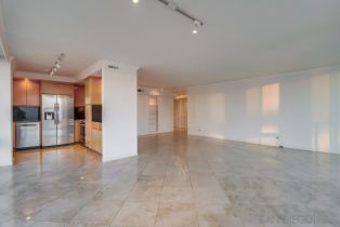 Condominium, 1720 Avenida Del Mundo, Coronado, CA 92118 - 22