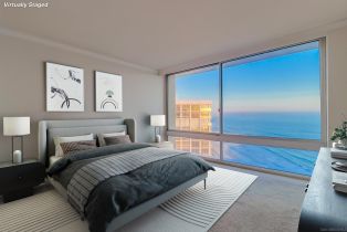 Condominium, 1720 Avenida Del Mundo, Coronado, CA 92118 - 23