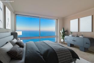 Condominium, 1720 Avenida Del Mundo, Coronado, CA 92118 - 24