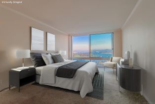 Condominium, 1720 Avenida Del Mundo, Coronado, CA 92118 - 25
